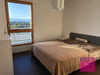 Ma-Cabane - Location Appartement Étrembières, 40 m²