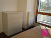 Ma-Cabane - Location Appartement Étrembières, 40 m²