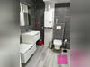 Ma-Cabane - Location Appartement Étrembières, 40 m²