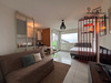 Ma-Cabane - Location Appartement Évian-les-Bains, 29 m²