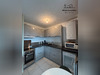Ma-Cabane - Location Appartement Évian-les-Bains, 29 m²
