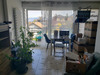 Ma-Cabane - Location Appartement Évian-les-Bains, 40 m²