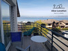 Ma-Cabane - Location Appartement Évian-les-Bains, 40 m²