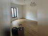 Ma-Cabane - Location Appartement Évian-les-Bains, 38 m²
