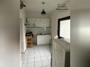 Ma-Cabane - Location Appartement Évian-les-Bains, 38 m²