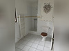 Ma-Cabane - Location Appartement Évian-les-Bains, 38 m²