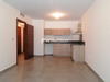 Ma-Cabane - Location Appartement Évian-les-Bains, 57 m²