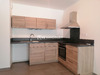 Ma-Cabane - Location Appartement Évian-les-Bains, 57 m²