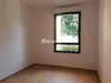 Ma-Cabane - Location Appartement Évian-les-Bains, 57 m²