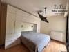Ma-Cabane - Location Appartement Évian-les-Bains, 67 m²