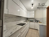 Ma-Cabane - Location Appartement Évian-les-Bains, 67 m²