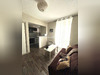 Ma-Cabane - Location Appartement Évian-les-Bains, 29 m²