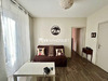 Ma-Cabane - Location Appartement Évian-les-Bains, 29 m²
