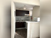 Ma-Cabane - Location Appartement Évian-les-Bains, 29 m²