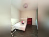 Ma-Cabane - Location Appartement Évian-les-Bains, 29 m²