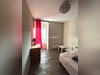 Ma-Cabane - Location Appartement Évian-les-Bains, 29 m²