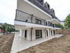 Ma-Cabane - Location Appartement Évian-les-Bains, 66 m²