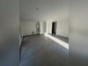 Ma-Cabane - Location Appartement Évian-les-Bains, 66 m²