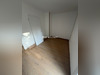 Ma-Cabane - Location Appartement Évian-les-Bains, 66 m²