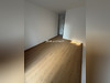 Ma-Cabane - Location Appartement Évian-les-Bains, 66 m²