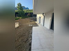Ma-Cabane - Location Appartement Évian-les-Bains, 66 m²