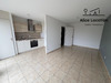 Ma-Cabane - Location Appartement Évian-les-Bains, 40 m²