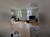 Ma-Cabane - Location Appartement Évian-les-Bains, 20 m²