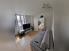 Ma-Cabane - Location Appartement Évian-les-Bains, 20 m²