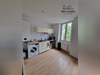 Ma-Cabane - Location Appartement Évian-les-Bains, 20 m²