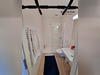 Ma-Cabane - Location Appartement Évian-les-Bains, 20 m²