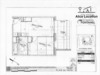 Ma-Cabane - Location Appartement Évian-les-Bains, 36 m²