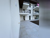 Ma-Cabane - Location Appartement Évian-les-Bains, 72 m²