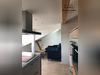 Ma-Cabane - Location Appartement Évian-les-Bains, 44 m²