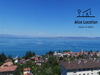 Ma-Cabane - Location Appartement Évian-les-Bains, 97 m²