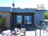 Ma-Cabane - Location Appartement Évian-les-Bains, 97 m²