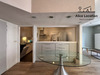 Ma-Cabane - Location Appartement Évian-les-Bains, 118 m²