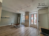 Ma-Cabane - Location Appartement Évian-les-Bains, 118 m²