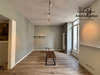 Ma-Cabane - Location Appartement Évian-les-Bains, 118 m²