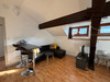 Ma-Cabane - Location Appartement Évian-les-Bains, 29 m²
