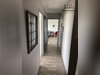 Ma-Cabane - Location Appartement Évian-les-Bains, 51 m²