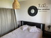 Ma-Cabane - Location Appartement Évian-les-Bains, 51 m²