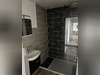 Ma-Cabane - Location Appartement Évian-les-Bains, 51 m²