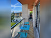 Ma-Cabane - Location Appartement Évian-les-Bains, 51 m²