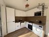 Ma-Cabane - Location Appartement Évian-les-Bains, 82 m²