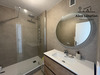 Ma-Cabane - Location Appartement Évian-les-Bains, 82 m²
