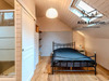 Ma-Cabane - Location Appartement Évian-les-Bains, 24 m²