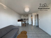 Ma-Cabane - Location Appartement Évian-les-Bains, 42 m²