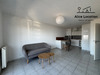 Ma-Cabane - Location Appartement Évian-les-Bains, 42 m²