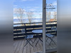 Ma-Cabane - Location Appartement Évian-les-Bains, 42 m²