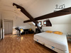 Ma-Cabane - Location Appartement Évian-les-Bains, 29 m²
